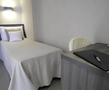 Crystal Marina di Pietrasanta