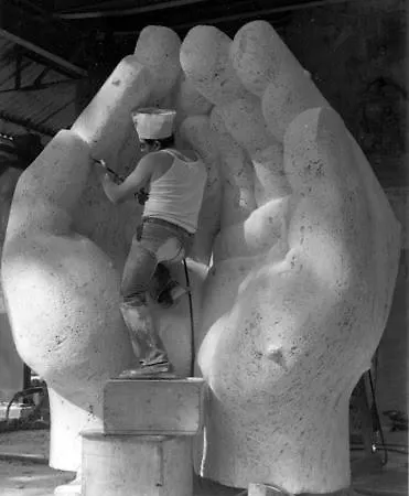 Crystal 3* Marina di Pietrasanta